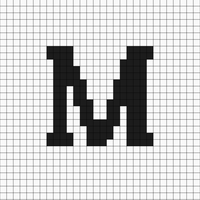 M.png
