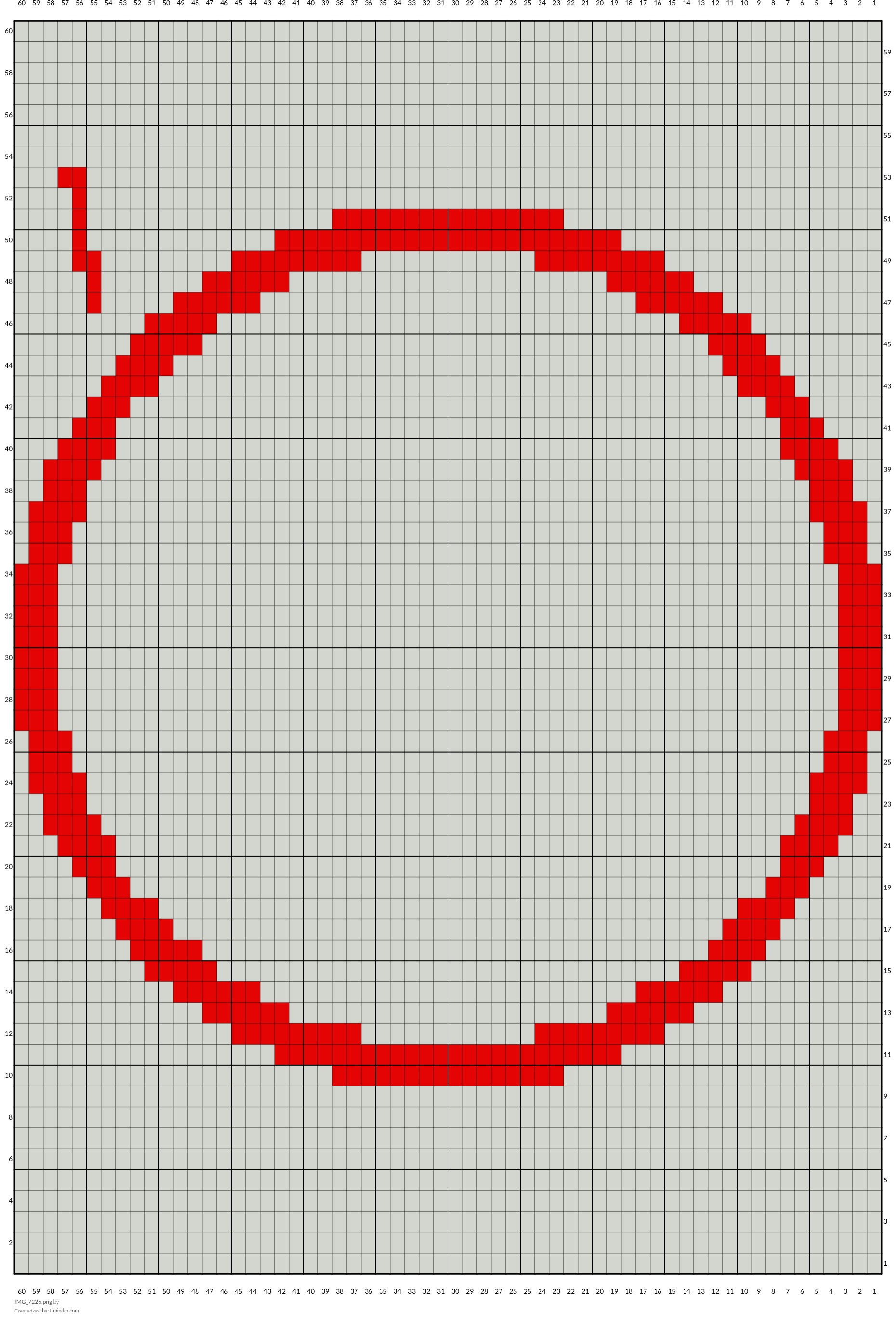 IMG_7226.png