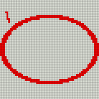 IMG_7226.png