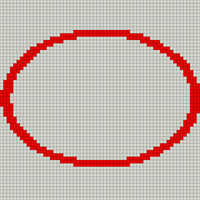 IMG_7226.png