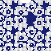 Copy of Copy of Copy of Copy of Copy of Copy of Copy of Copy of stock-photo-marimekko-floral-seamless-design-flower-marimekko-pattern-for-textile-printing-2247529291.jpg
