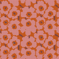 Copy of stock-photo-marimekko-floral-seamless-design-flower-marimekko-pattern-for-textile-printing-2247529291.jpg