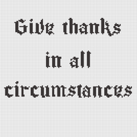 Copy of give thanks
