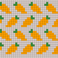 Morot