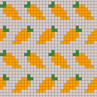 Morot