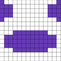 flower pattern