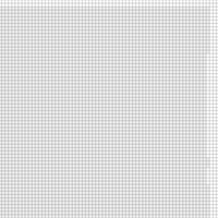 WhatsApp Image 2026-07-07 at 02.53.49.jpeg