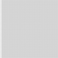 WhatsApp Image 2026-07-07 at 02.53.49 (1).jpeg