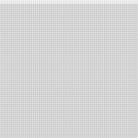 WhatsApp Image 2026-07-07 at 02.53.49 (1).jpeg