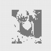 WhatsApp Image 2026-07-07 at 02.48.48.jpeg