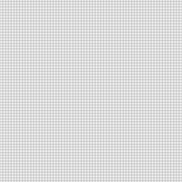 WhatsApp Image 2026-07-07 at 02.53.49.jpeg