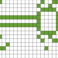 Copy of Staves