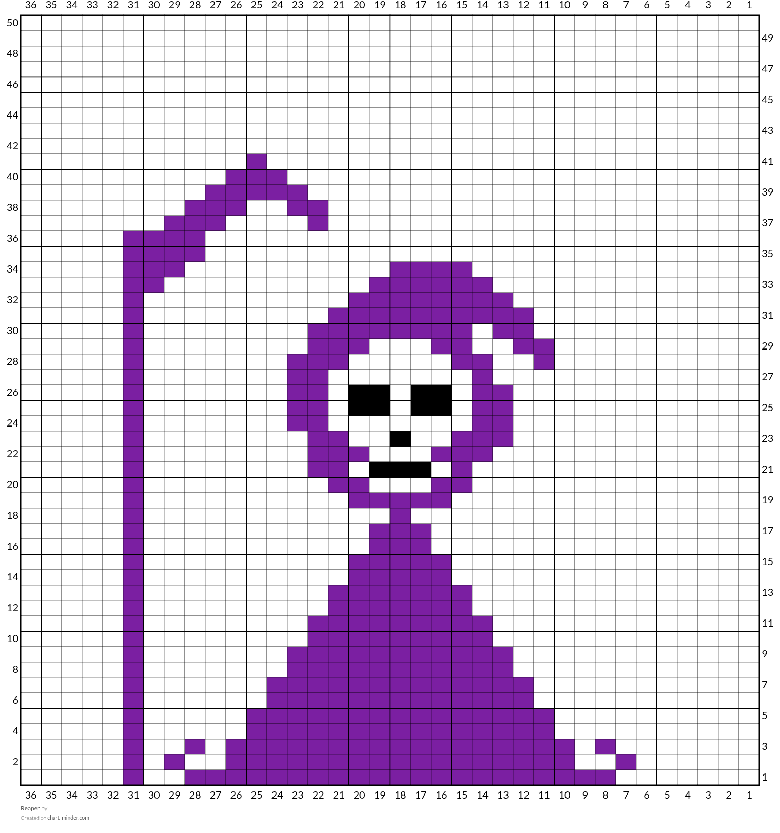 Reaper