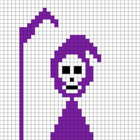 Reaper