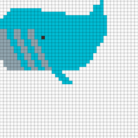 Copy of Copy of Humpback