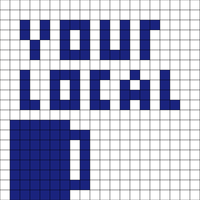 Your local Cups