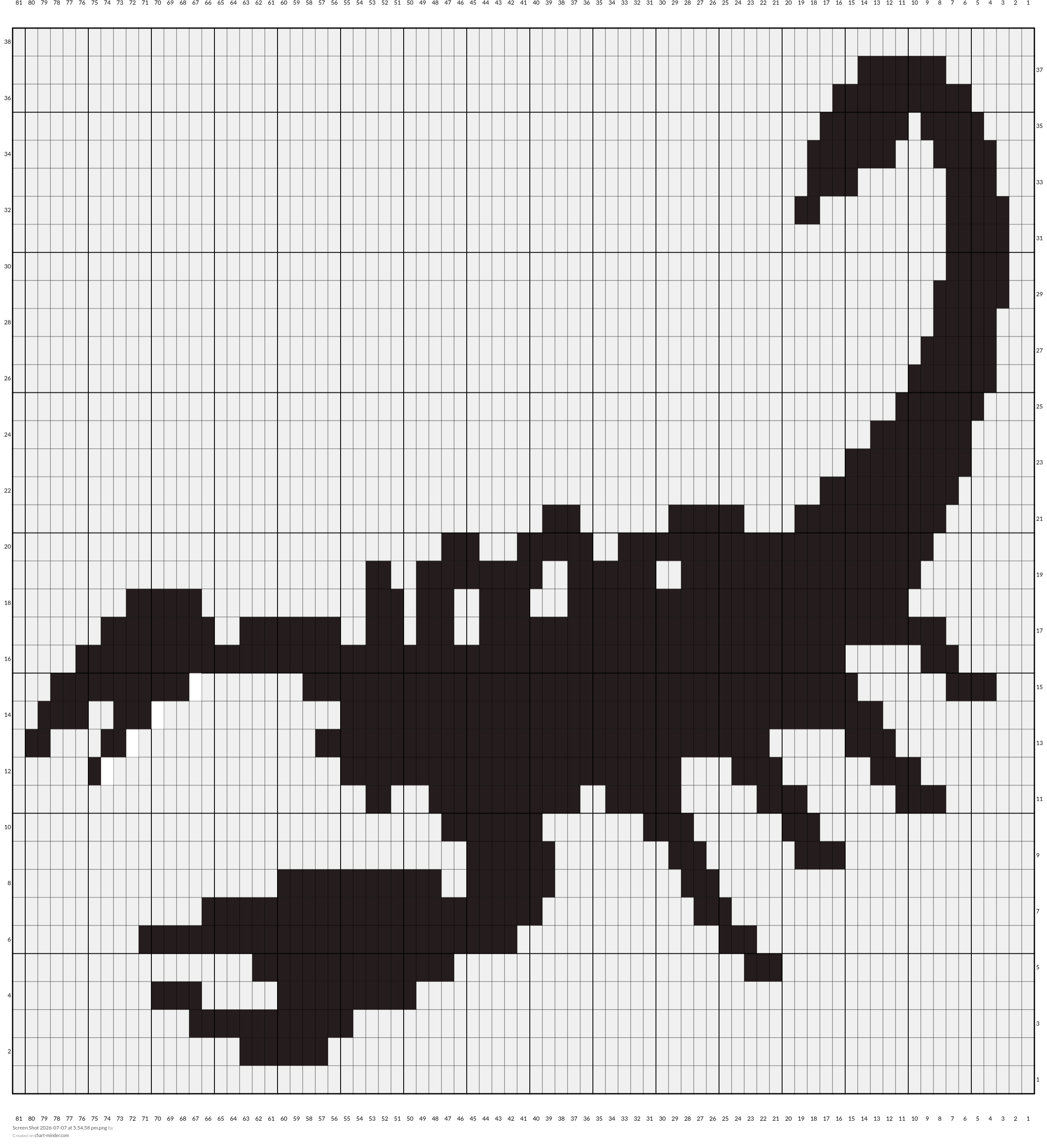 Screen Shot 2026-07-07 at 5.54.58 pm.png