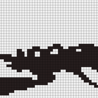Screen Shot 2026-07-07 at 5.54.58 pm.png