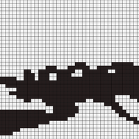 Screen Shot 2026-07-07 at 5.54.58 pm.png