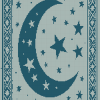 1783418086947.png