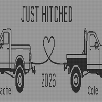 Rachel & Cole