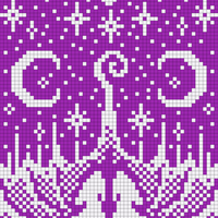 IMG_0028.jpeg