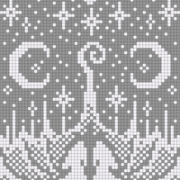 IMG_0028.jpeg