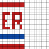 norge