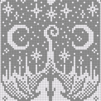 Copy of IMG_0028.jpeg