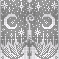 Copy of IMG_0028.jpeg