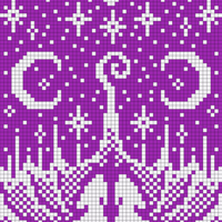Copy of IMG_0028.jpeg
