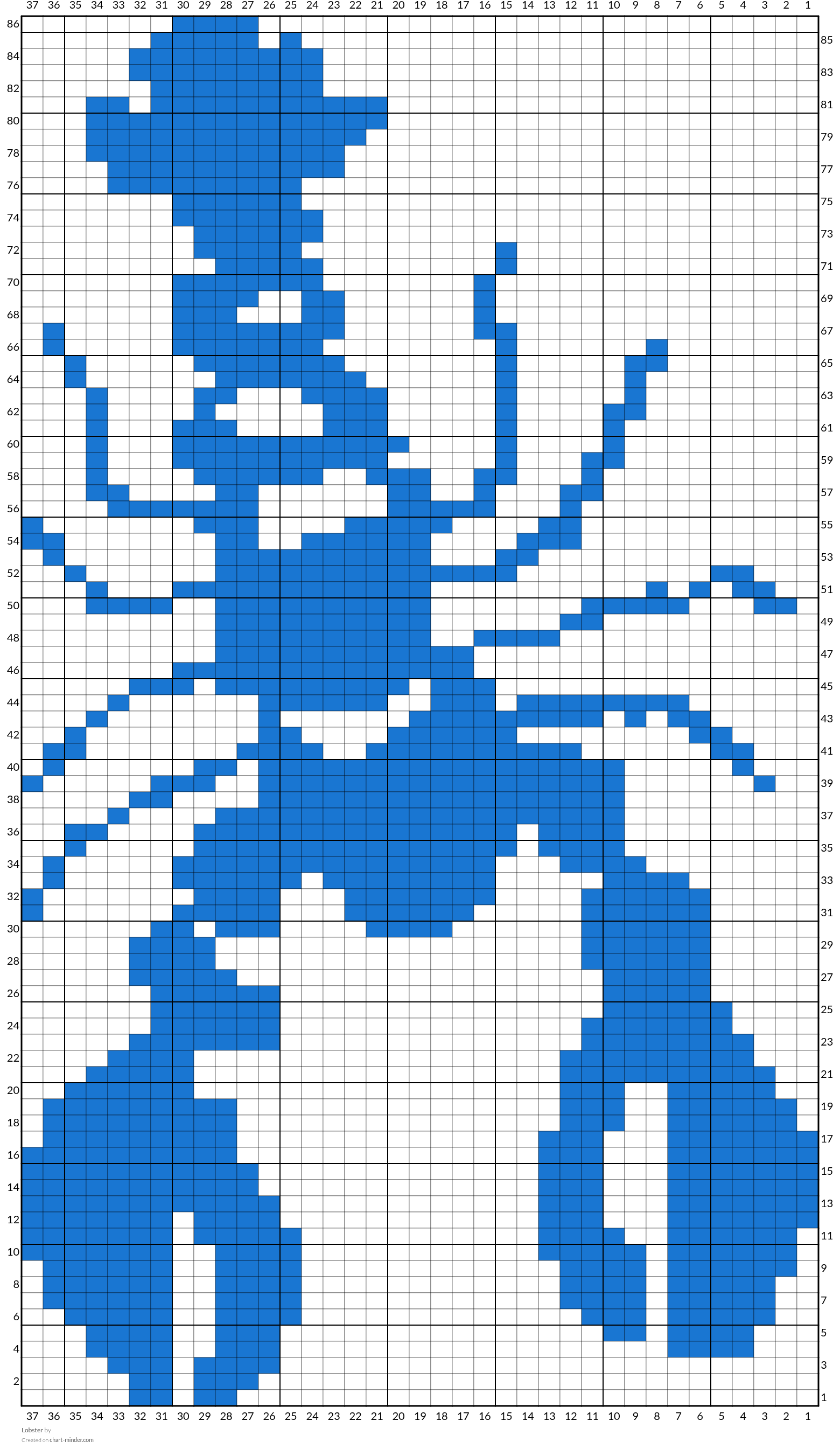 Lobster