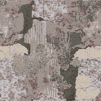 AOP_wallpaper_lowerquality.jpg