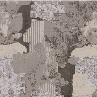 AOP_wallpaper_lowerquality.jpg