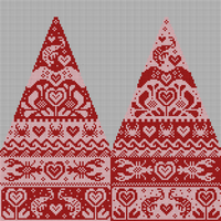 IMG_5069.png