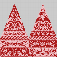 IMG_5069.png