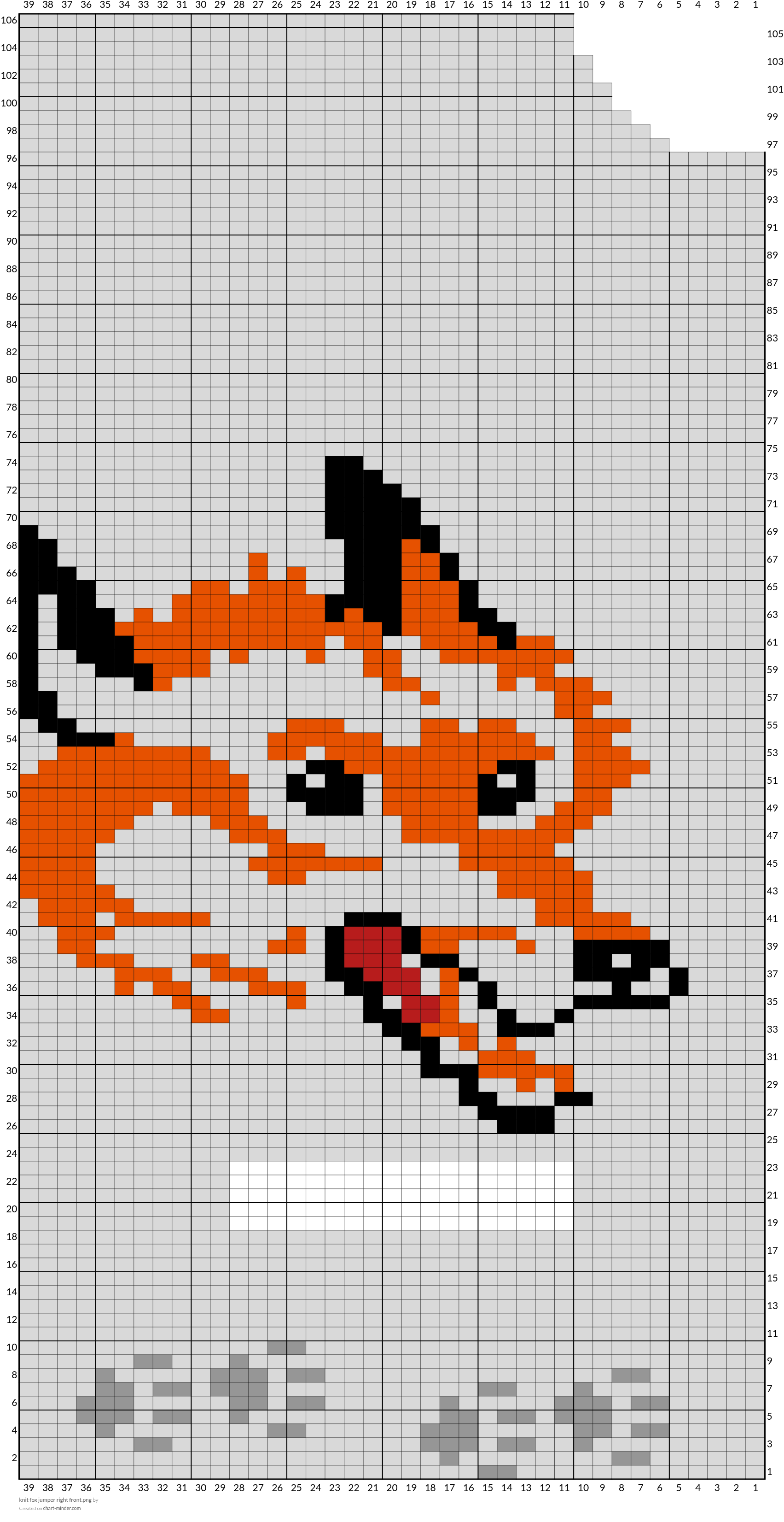 knit fox jumper right front.png