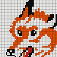 knit fox jumper left front.png