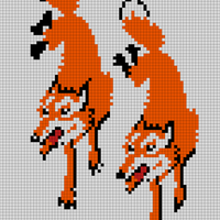 knit fox jumper back (wolf ver.).png