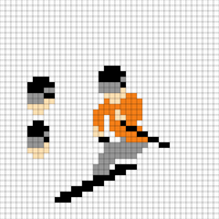 Skier 1.2