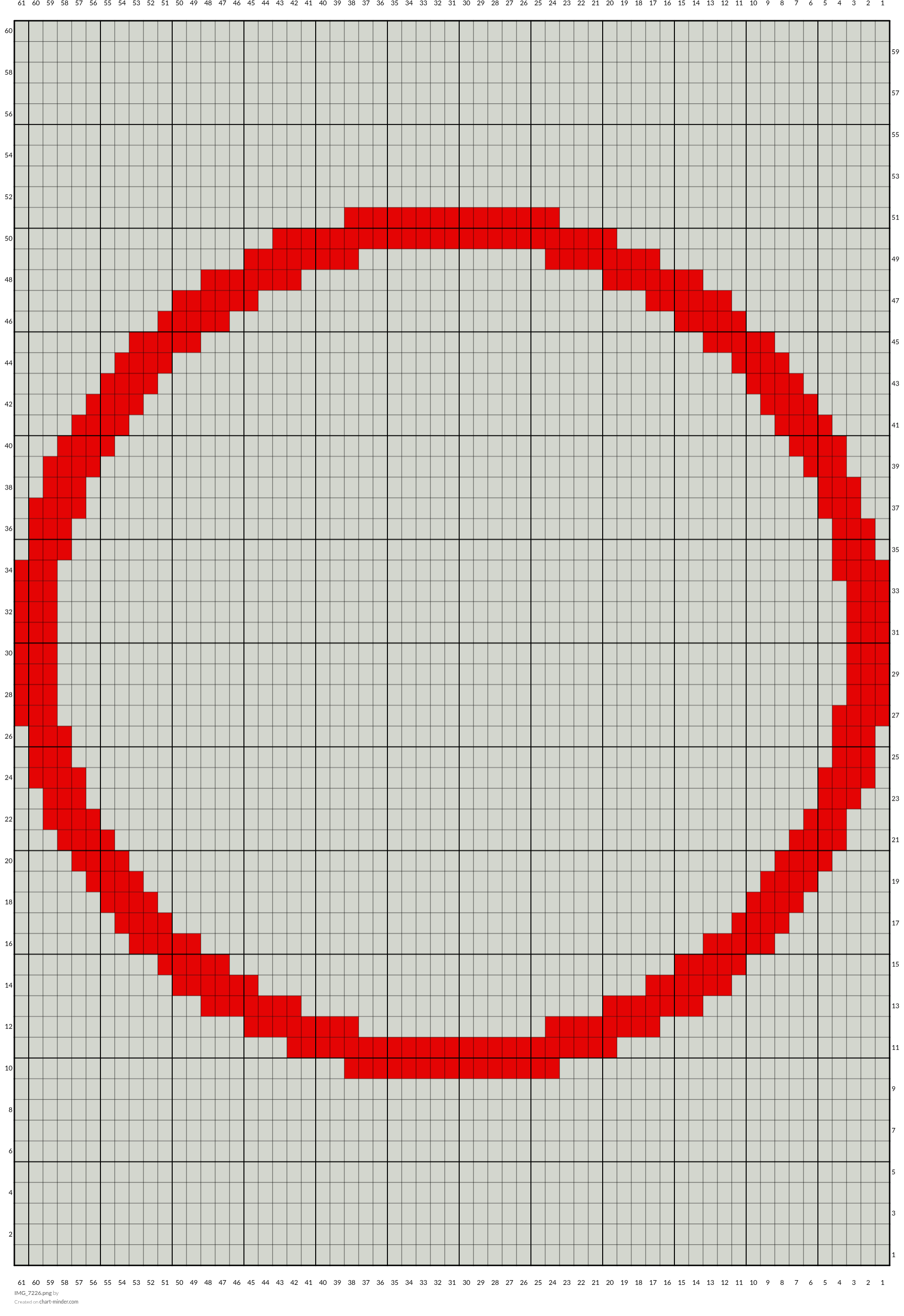 IMG_7226.png