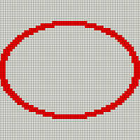 Copy of IMG_7226.png