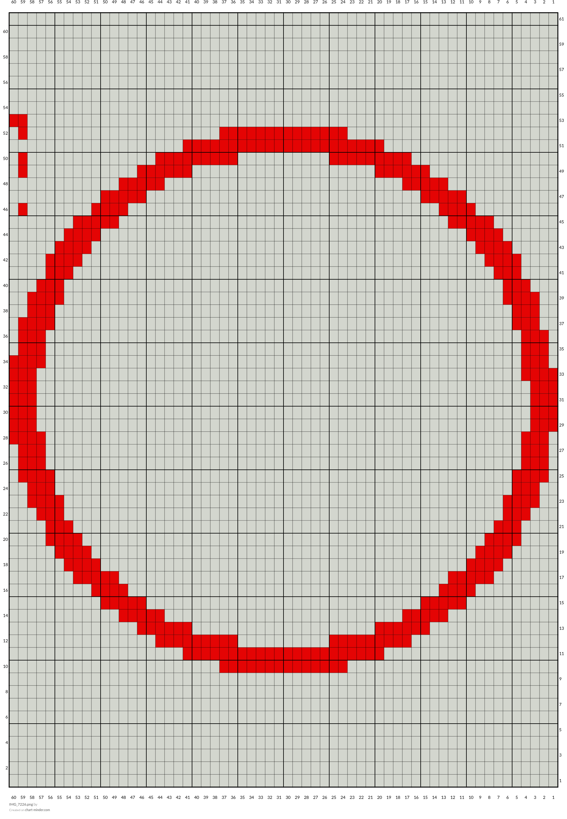 IMG_7226.png