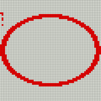 IMG_7226.png
