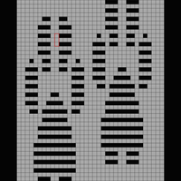 1000015827.jpg