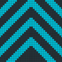 Skirt (1).png