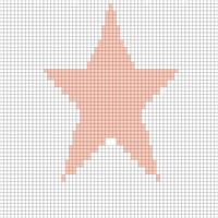 elbow stars