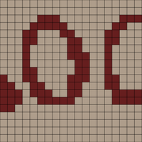 Bildschirmfoto 2026-07-07 um 22.13.15.png