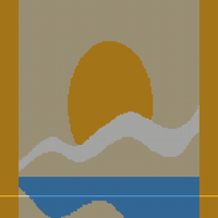 1000020777.png.png