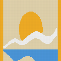 1000020777.png.png